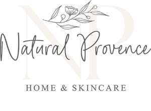 Natural Provence